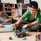 Image: Lego